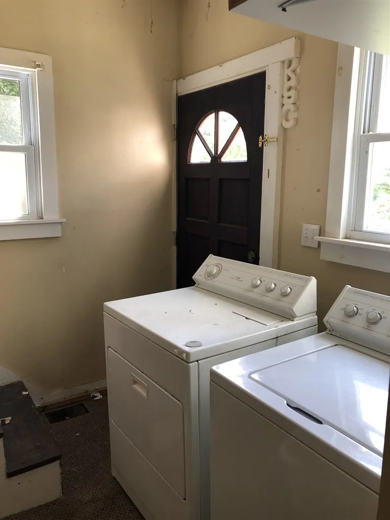 31 Franklin Street Keene NH 03431