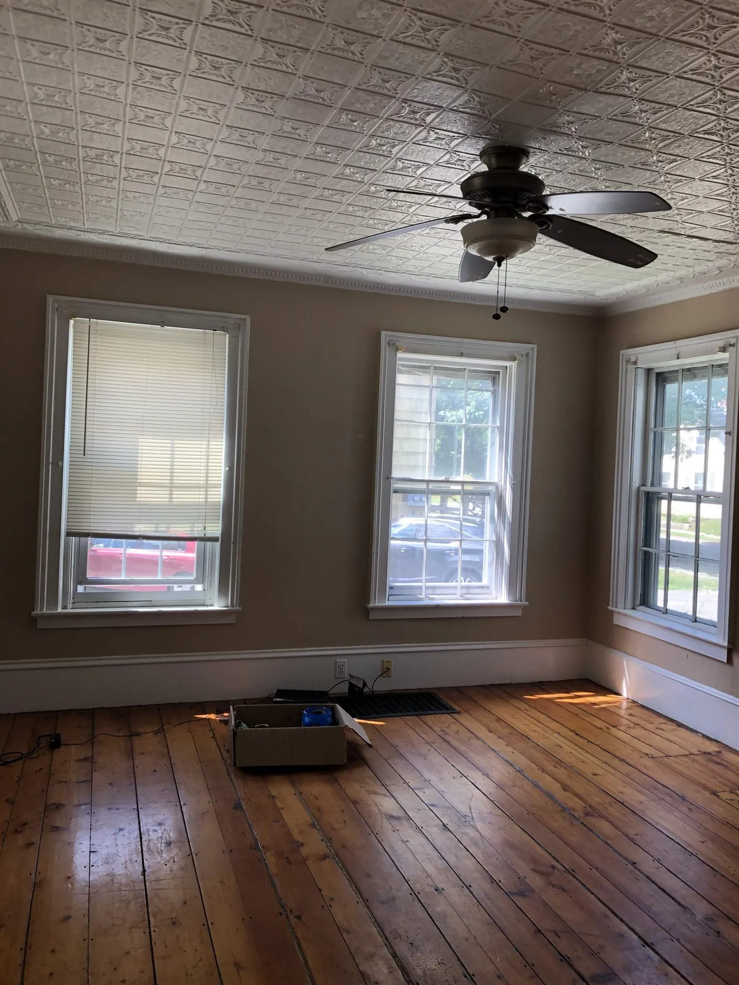 31 Franklin Street Keene NH 03431