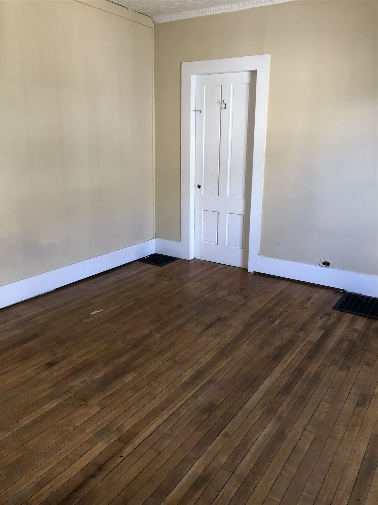 31 Franklin Street Keene NH 03431