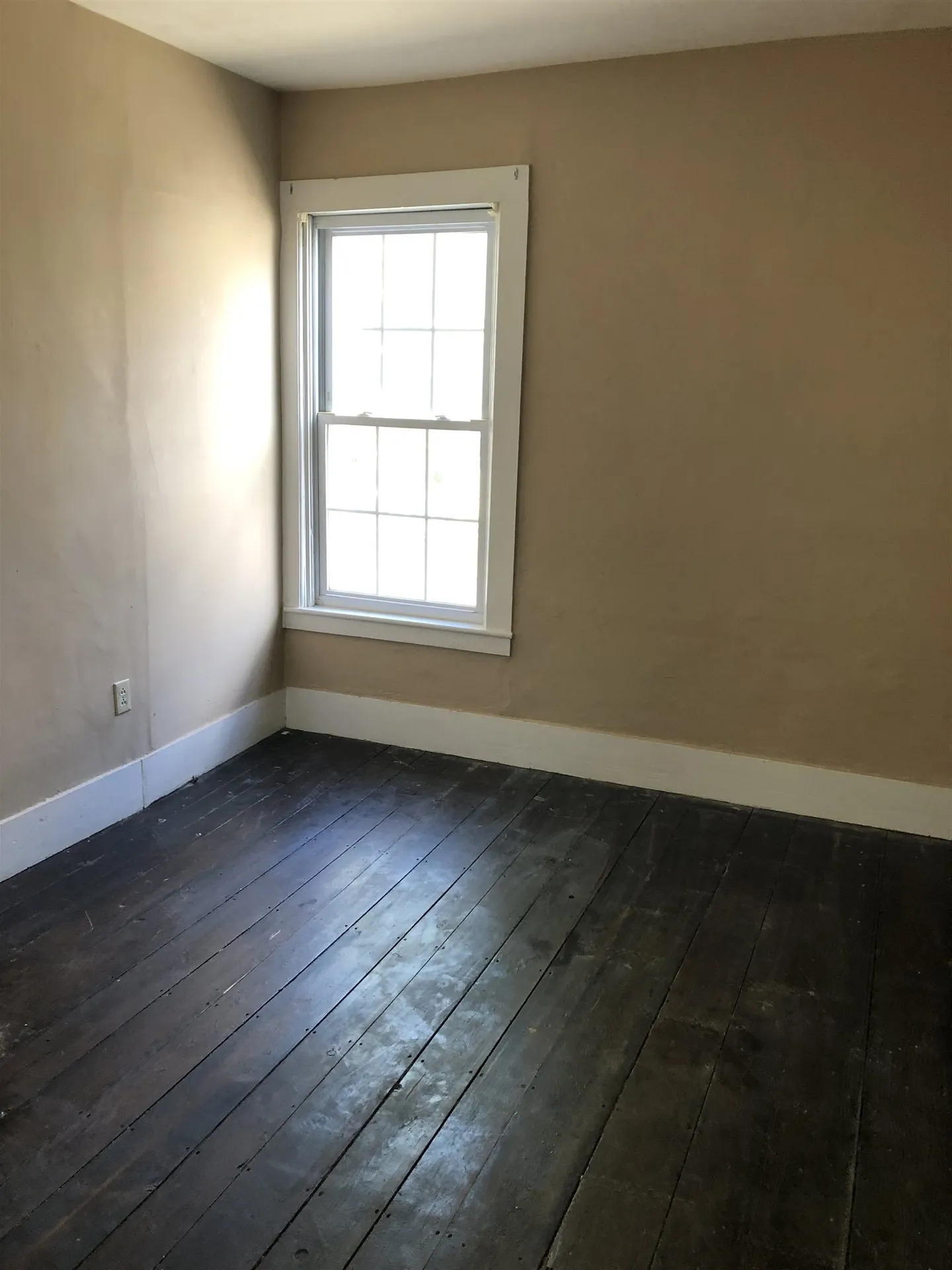 31 Franklin Street Keene NH 03431
