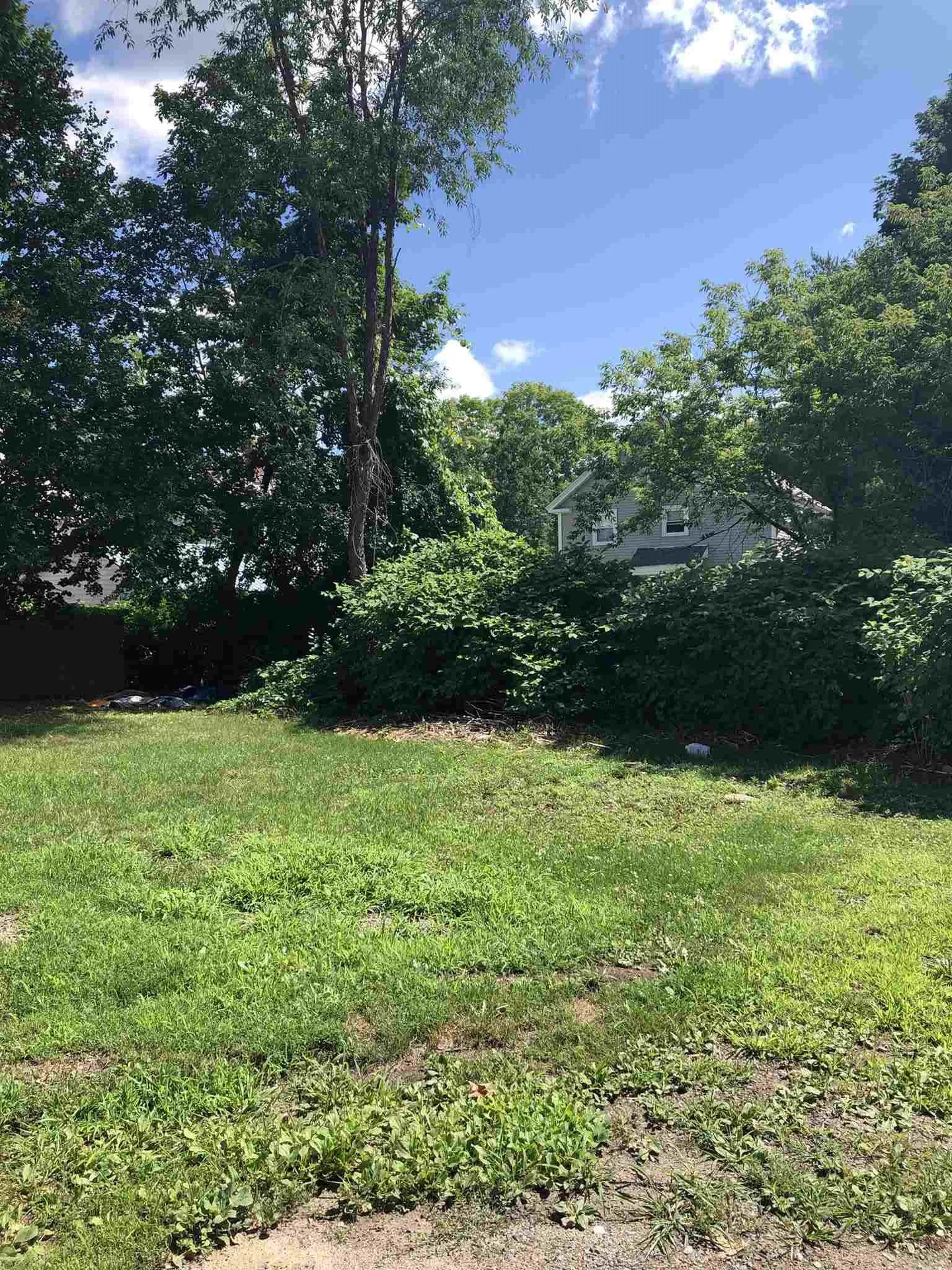 31 Franklin Street Keene NH 03431