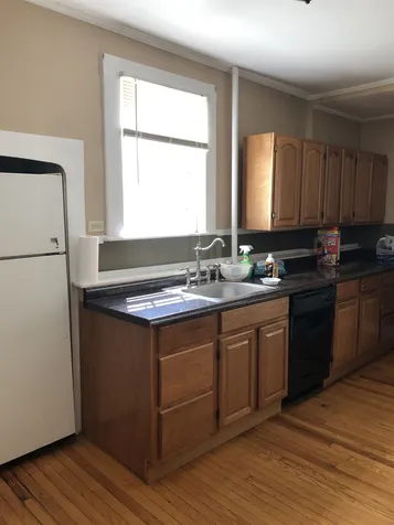 31 Franklin Street Keene NH 03431