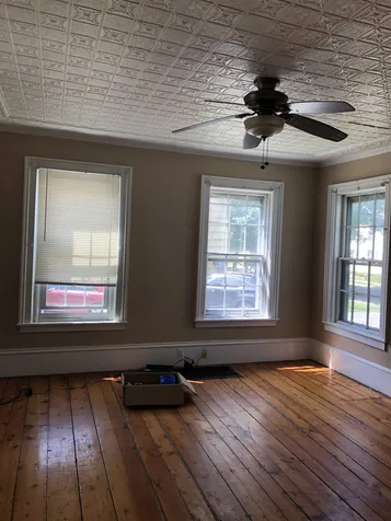 31 Franklin Street Keene NH 03431