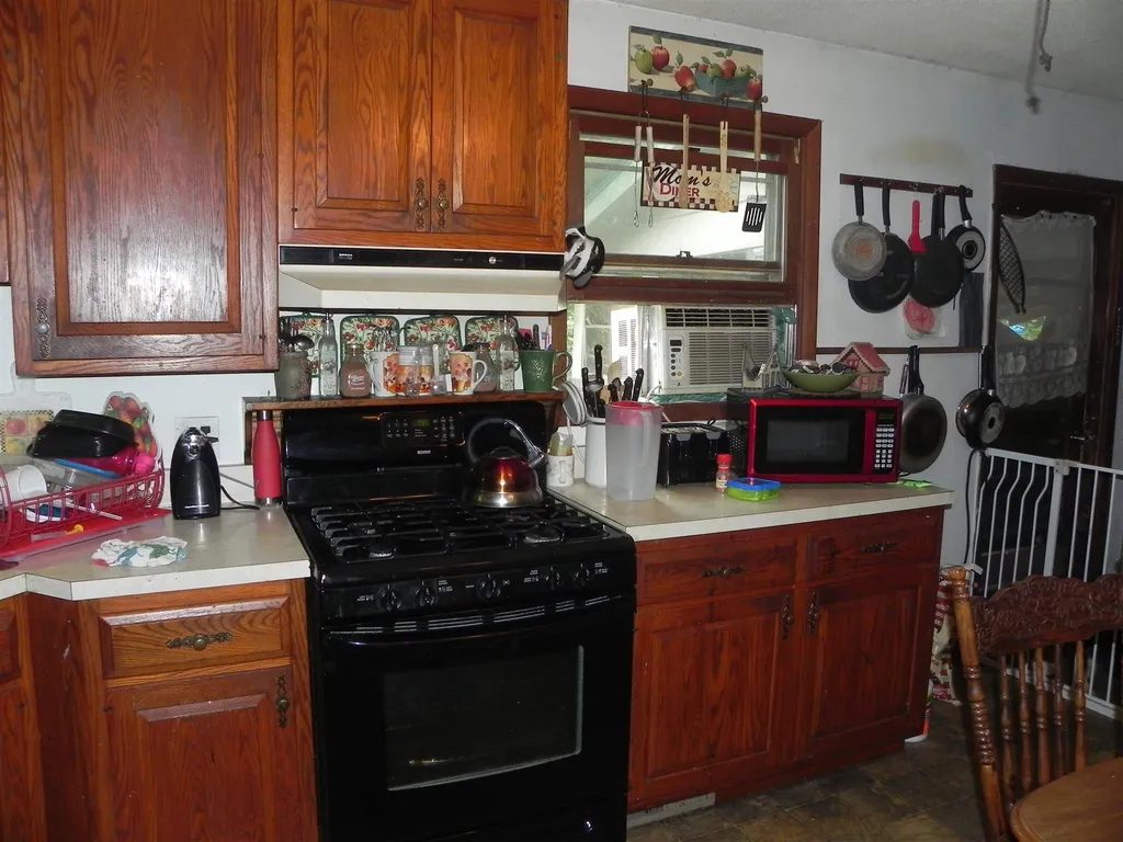 11 Woodcrest Circle Milton VT 05468