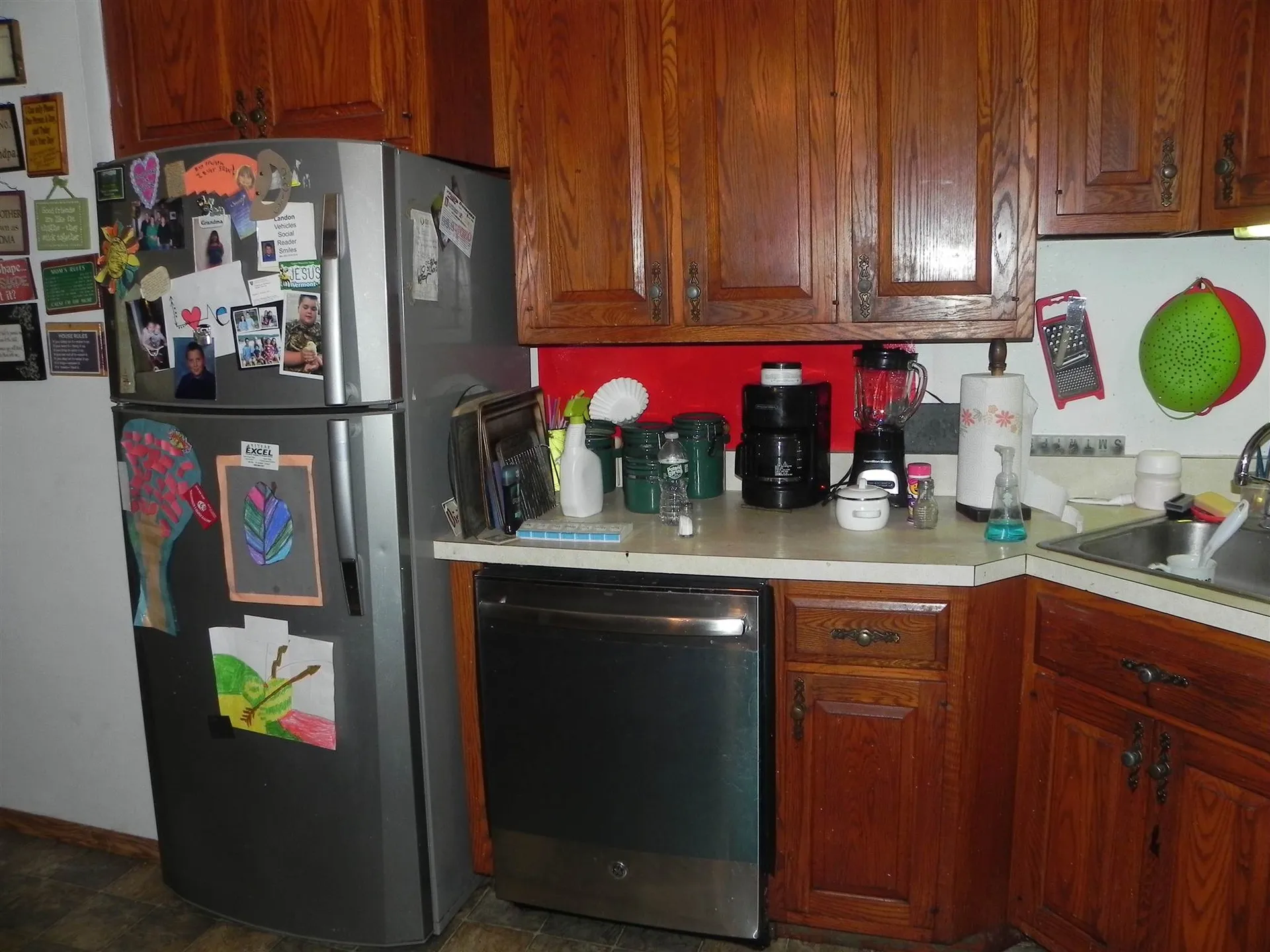 11 Woodcrest Circle Milton VT 05468