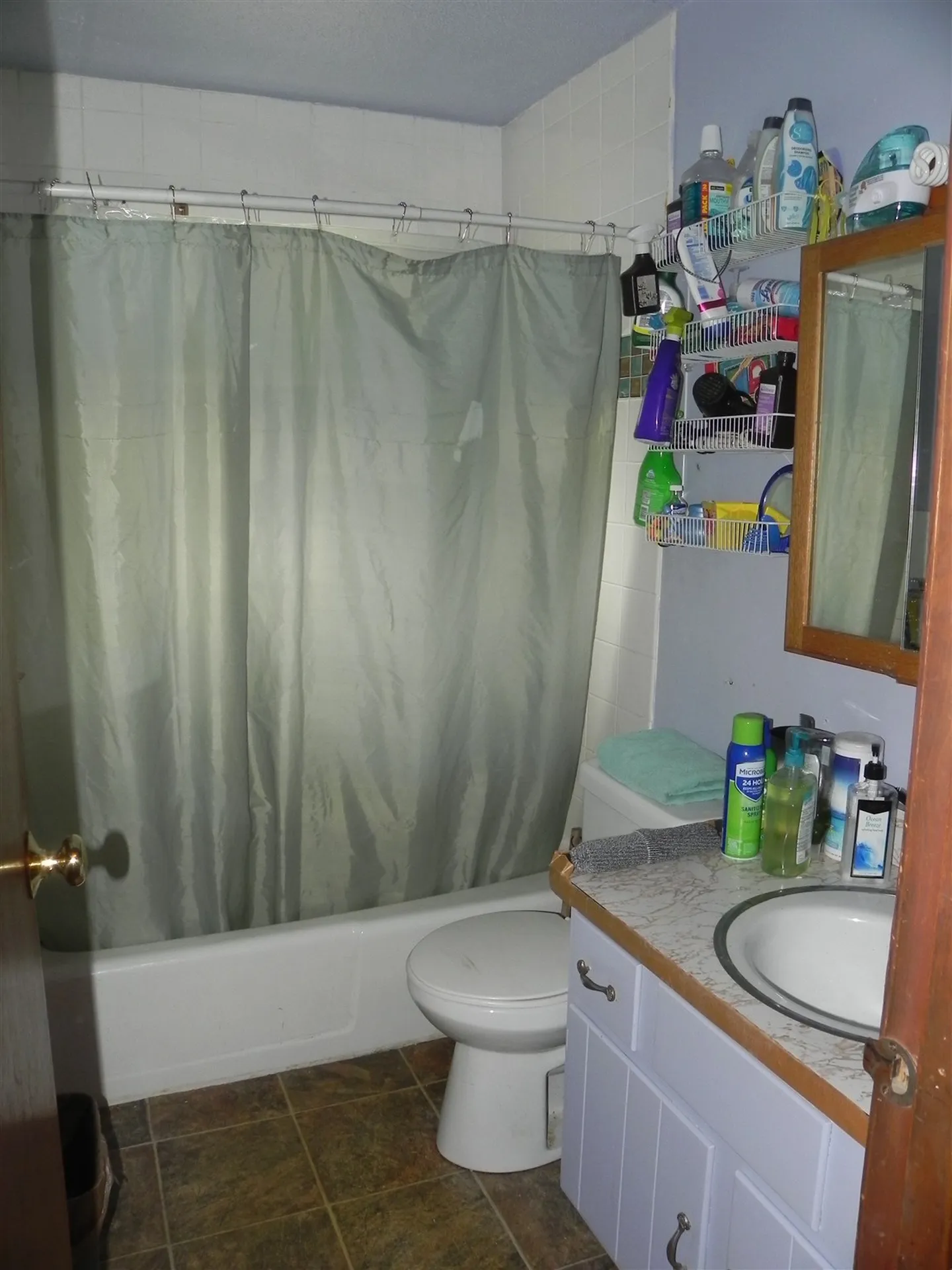 11 Woodcrest Circle Milton VT 05468