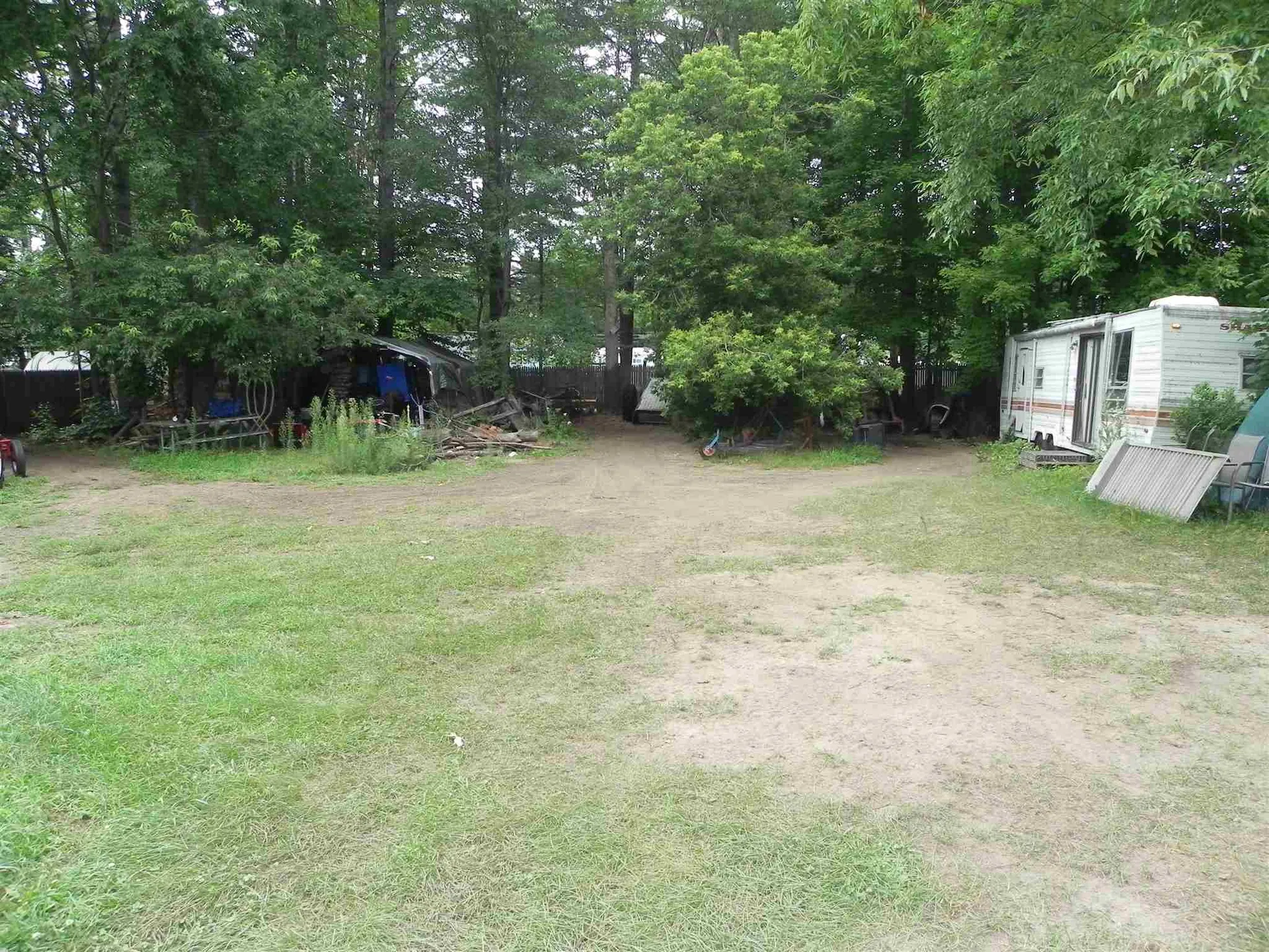 11 Woodcrest Circle Milton VT 05468