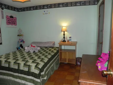 11 Woodcrest Circle Milton VT 05468