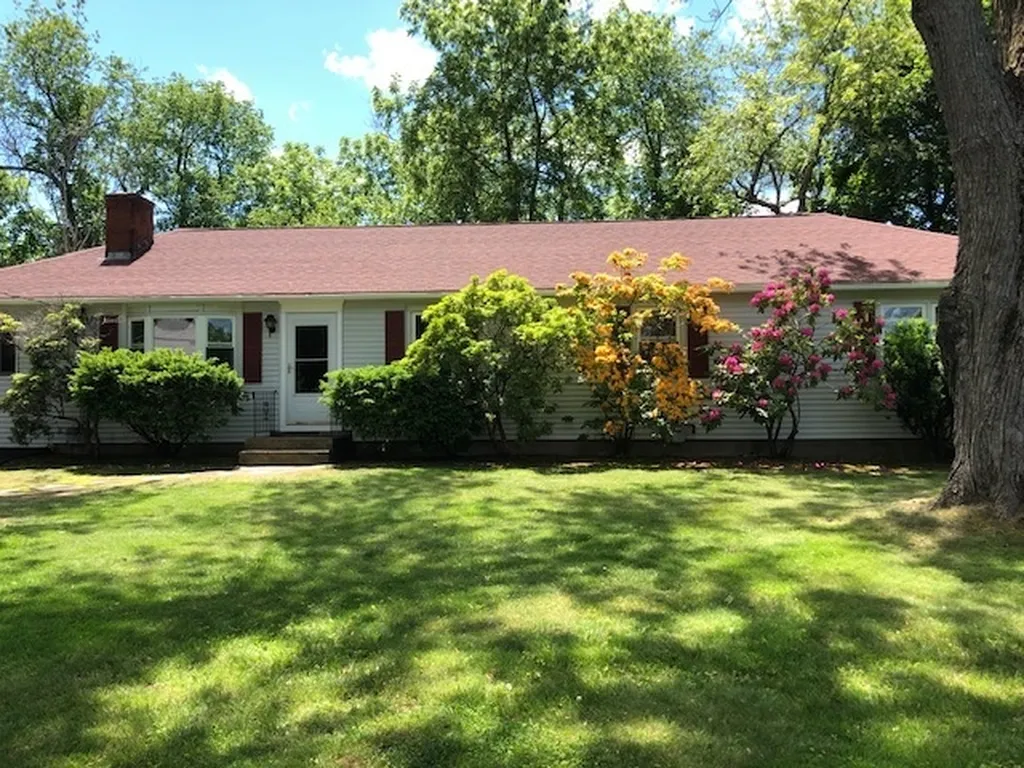 3 Lamson Lane Hampton NH 03842