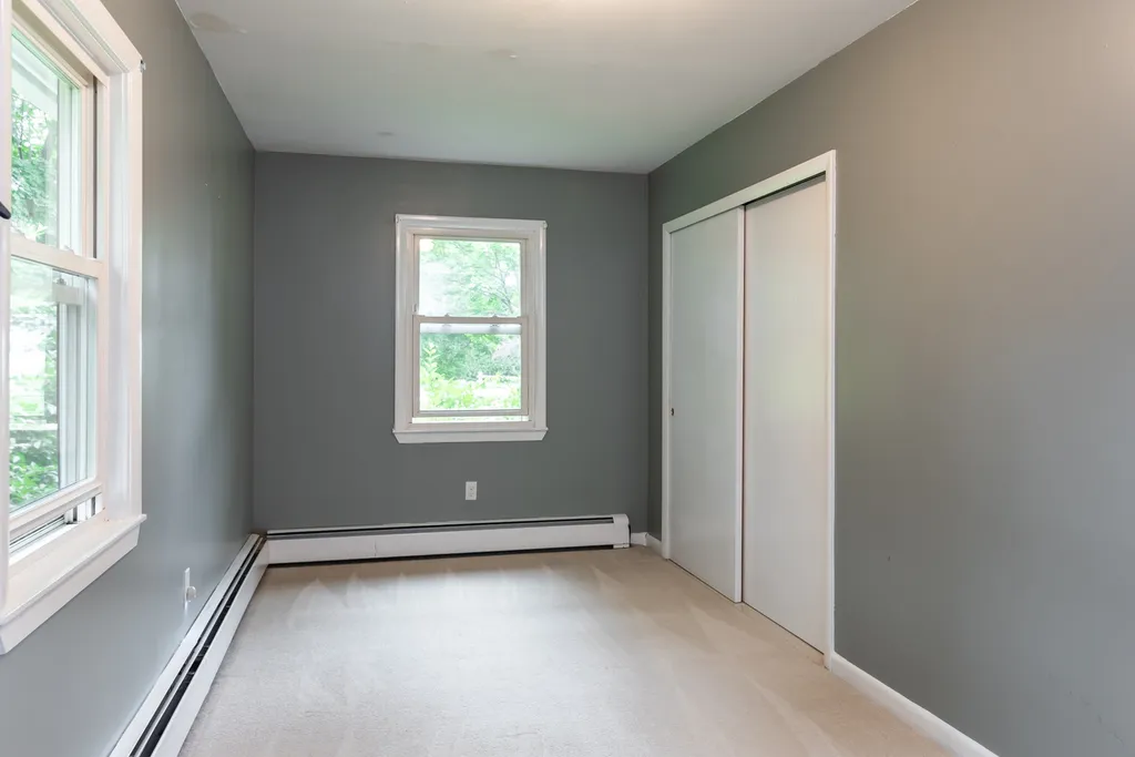 3 Lamson Lane Hampton NH 03842