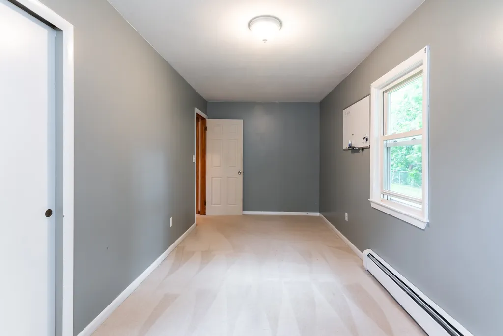 3 Lamson Lane Hampton NH 03842