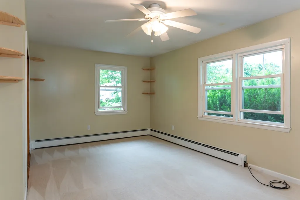 3 Lamson Lane Hampton NH 03842