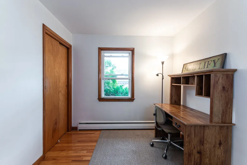 3 Lamson Lane Hampton NH 03842