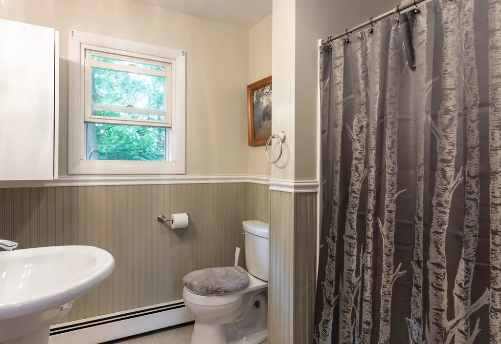 3 Lamson Lane Hampton NH 03842
