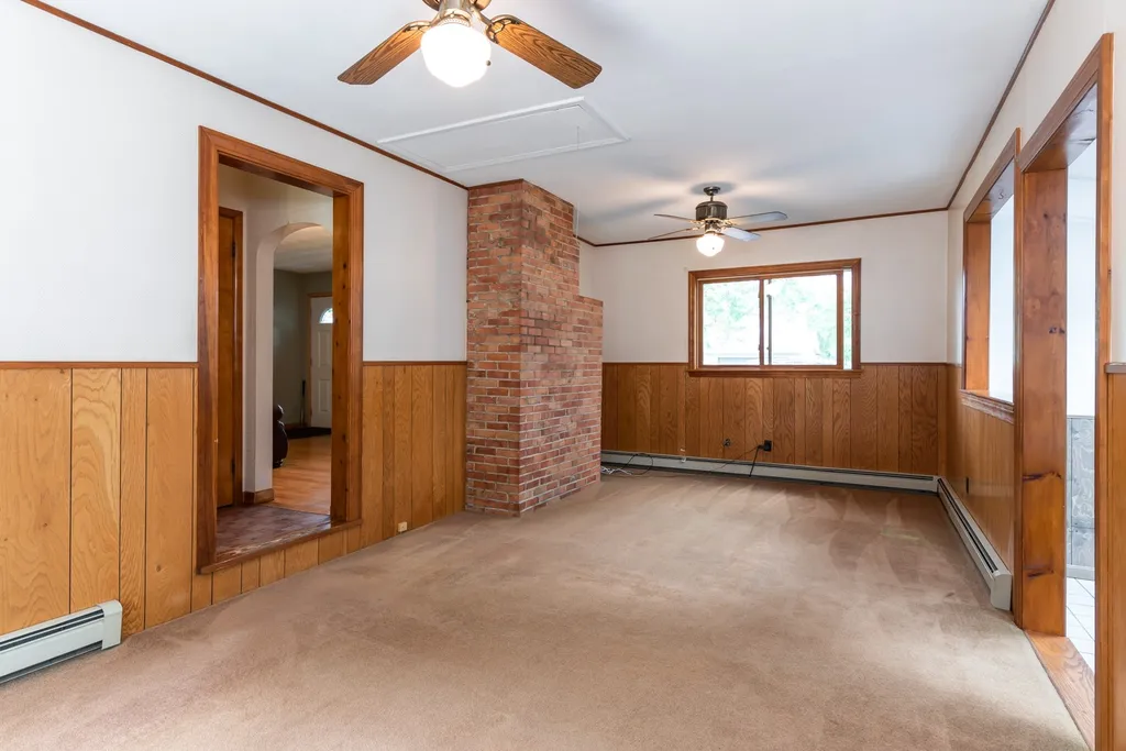 3 Lamson Lane Hampton NH 03842