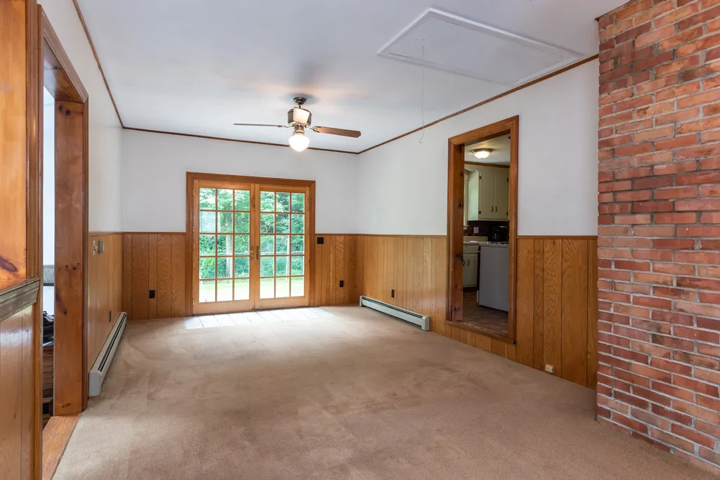 3 Lamson Lane Hampton NH 03842
