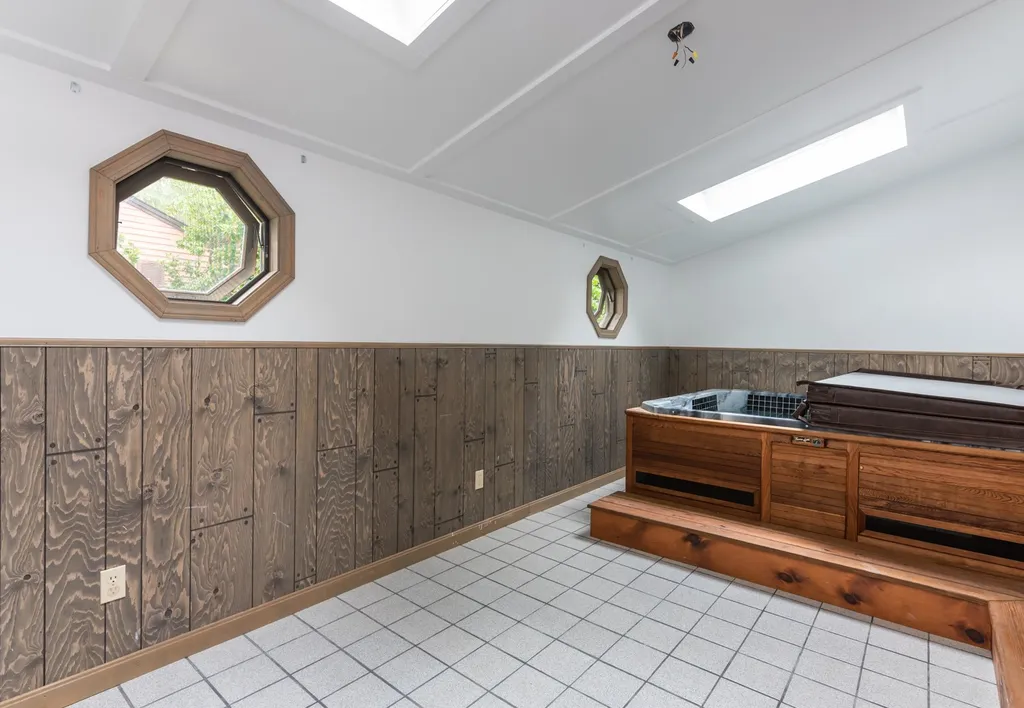 3 Lamson Lane Hampton NH 03842