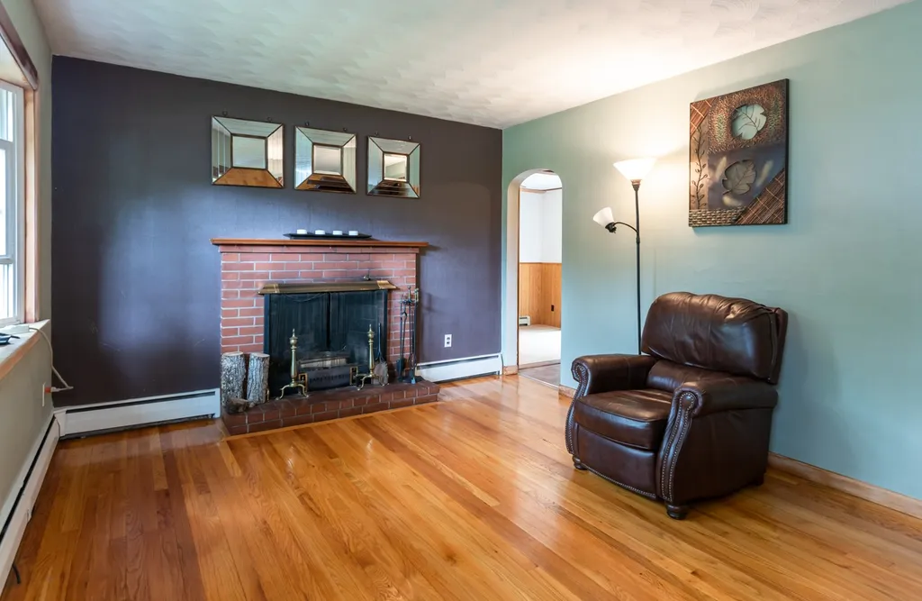 3 Lamson Lane Hampton NH 03842