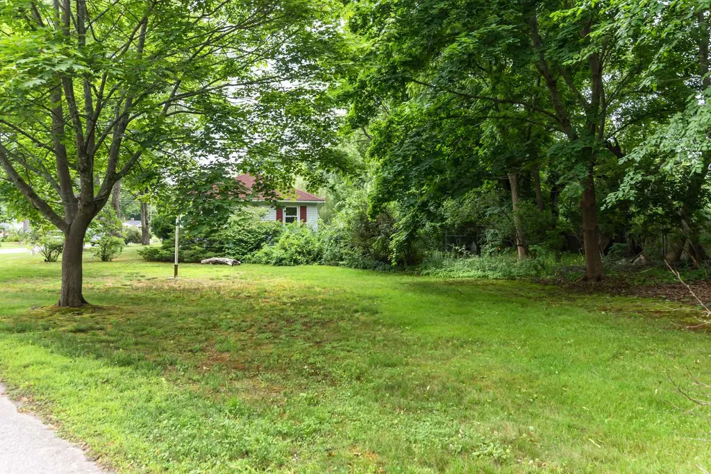 3 Lamson Lane Hampton NH 03842
