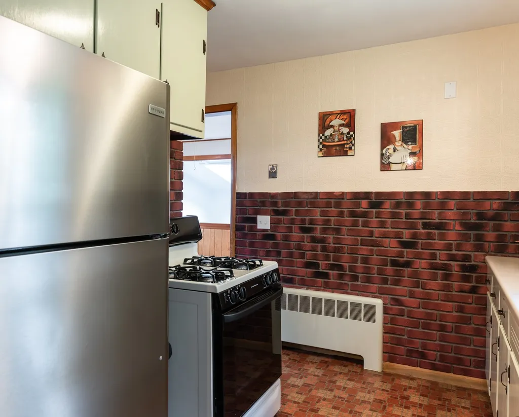 3 Lamson Lane Hampton NH 03842