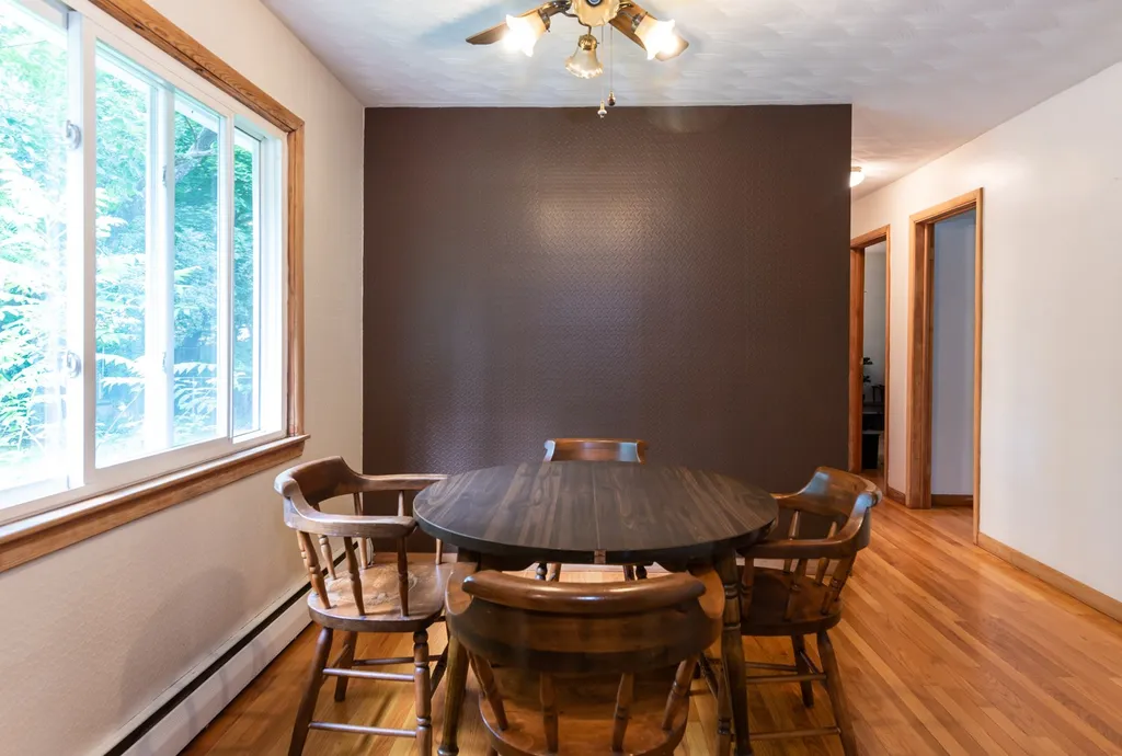 3 Lamson Lane Hampton NH 03842