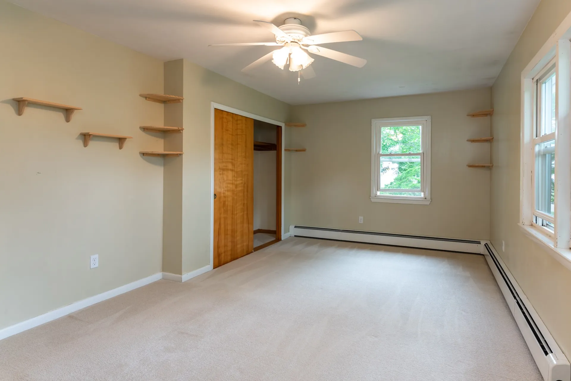 3 Lamson Lane Hampton NH 03842