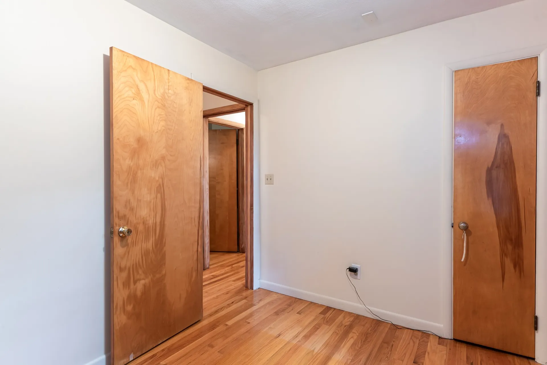 3 Lamson Lane Hampton NH 03842