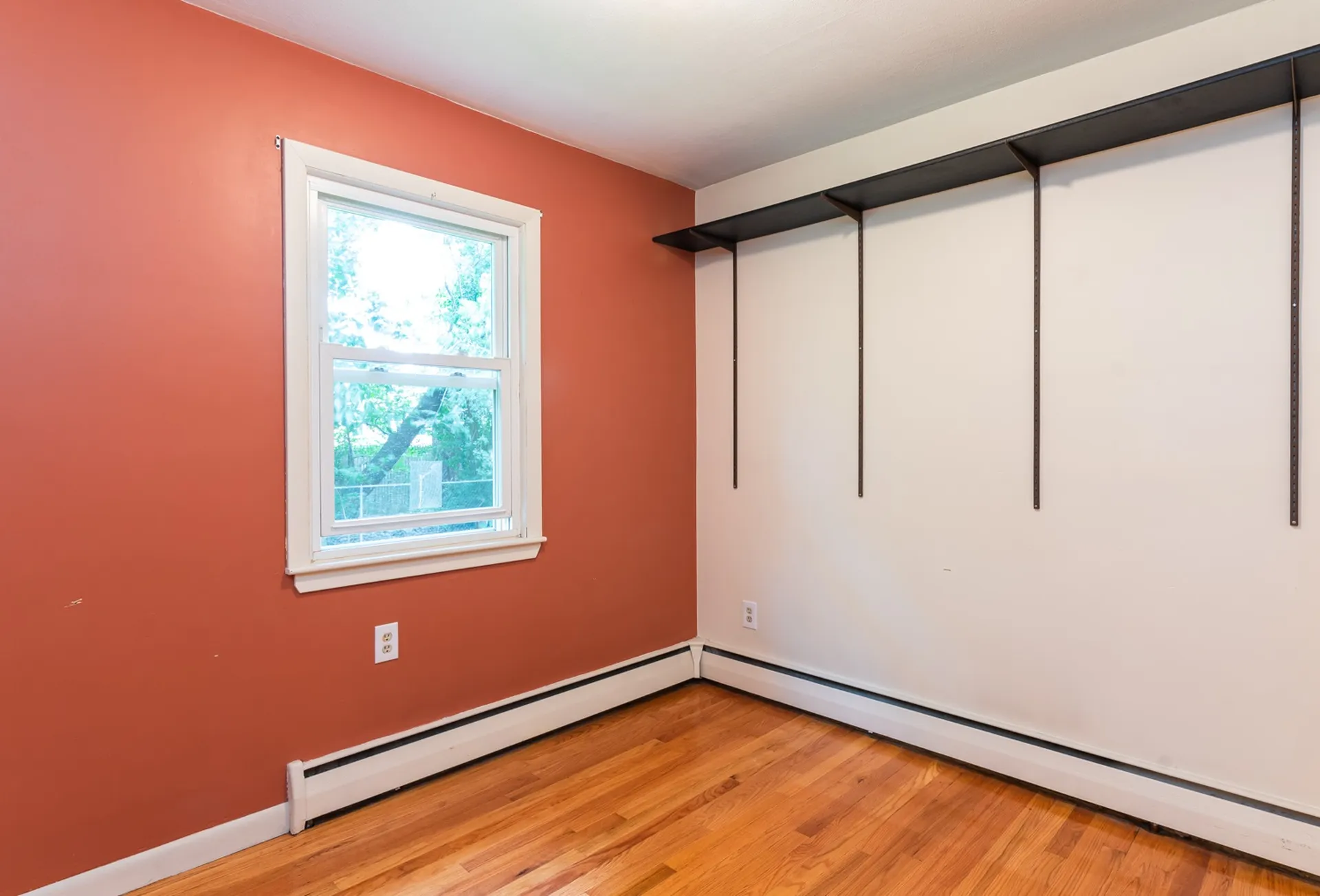 3 Lamson Lane Hampton NH 03842