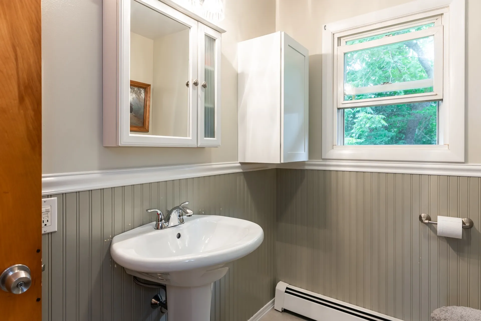3 Lamson Lane Hampton NH 03842