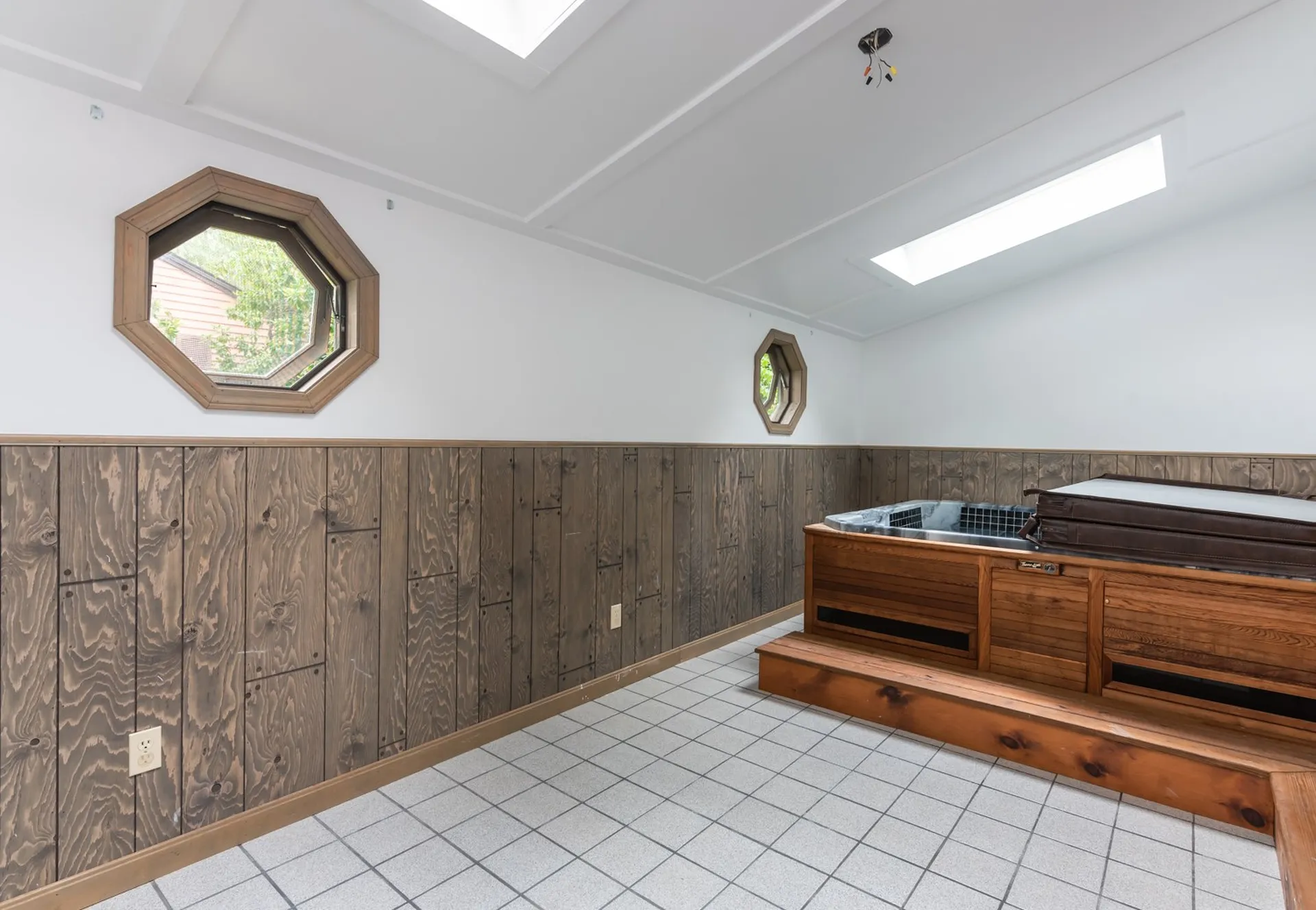 3 Lamson Lane Hampton NH 03842