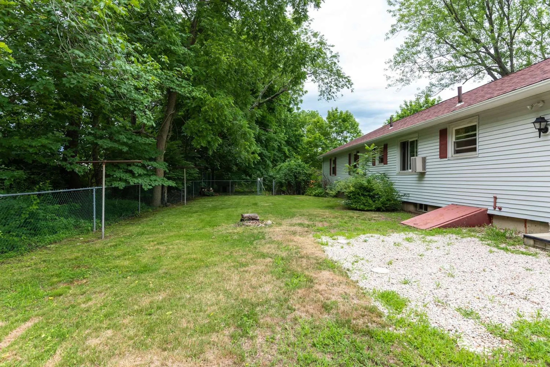 3 Lamson Lane Hampton NH 03842