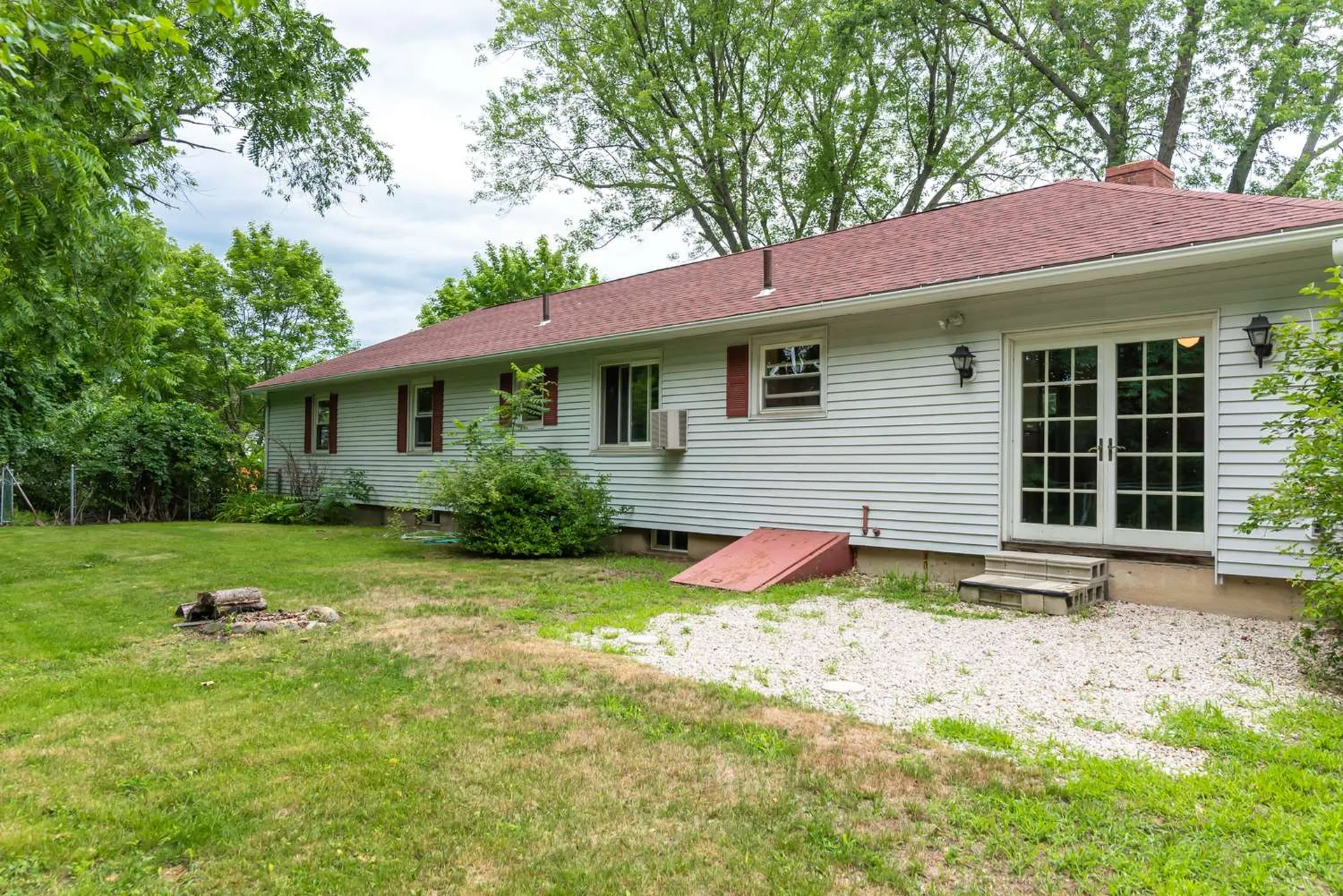 3 Lamson Lane Hampton NH 03842
