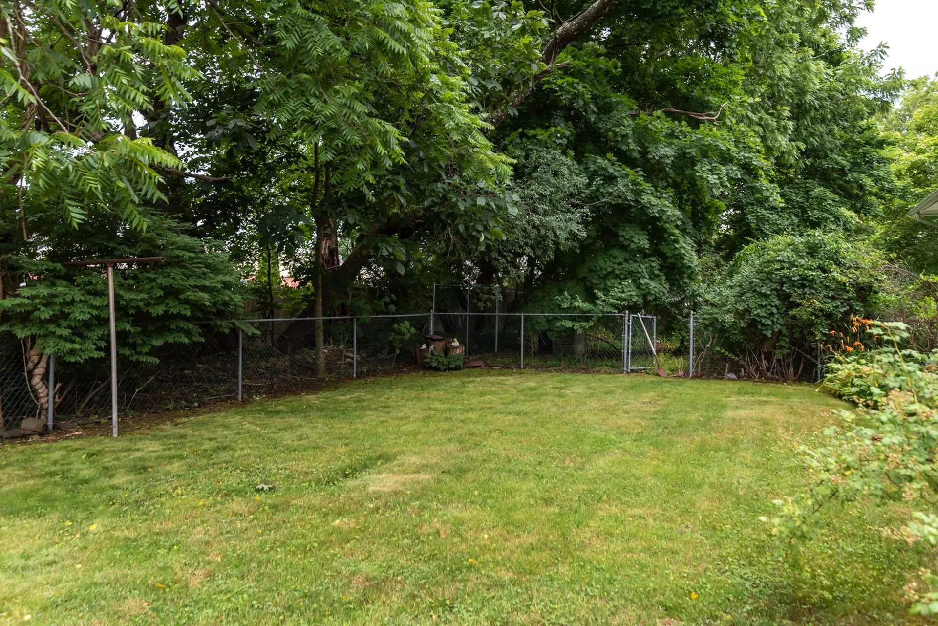 3 Lamson Lane Hampton NH 03842