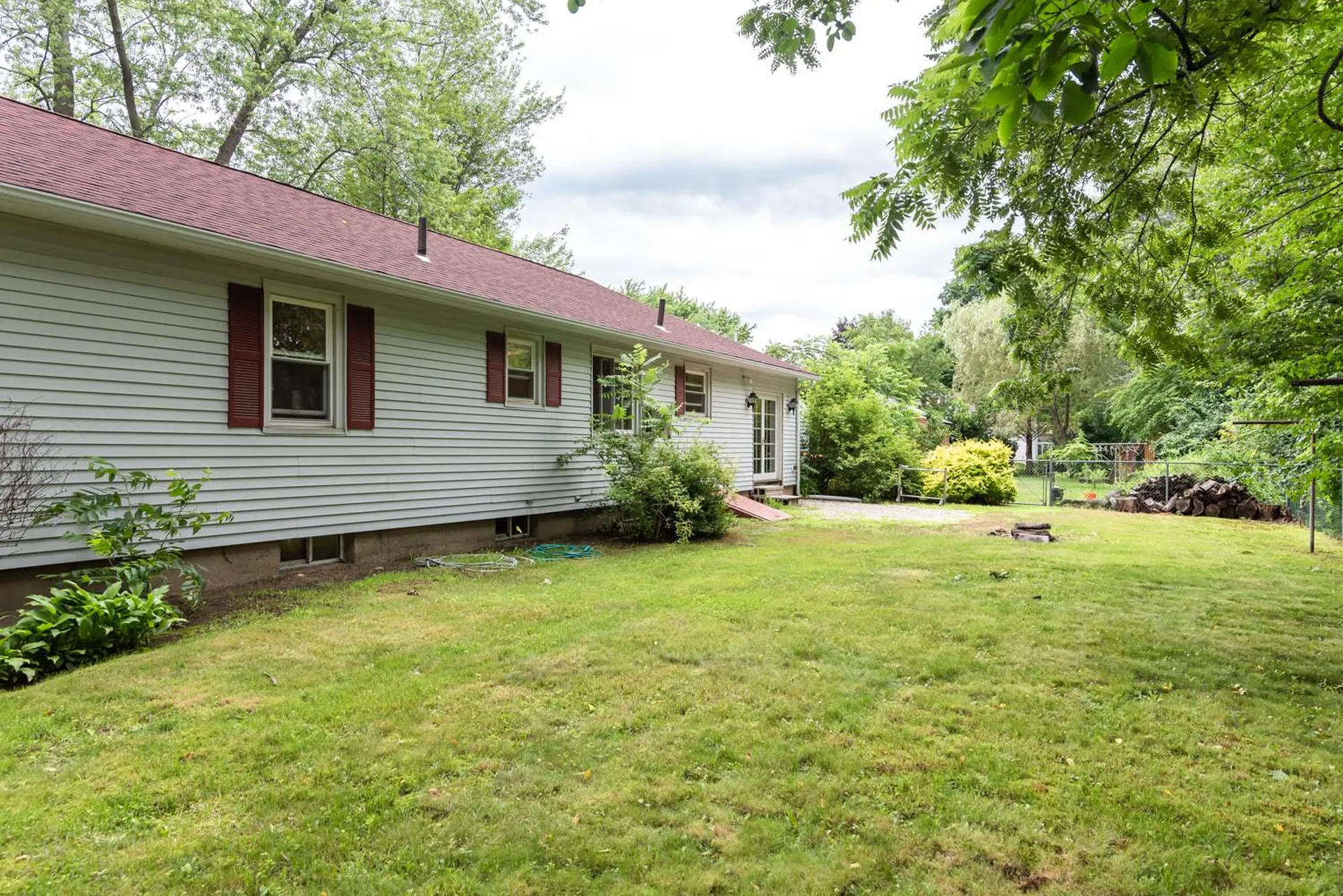 3 Lamson Lane Hampton NH 03842