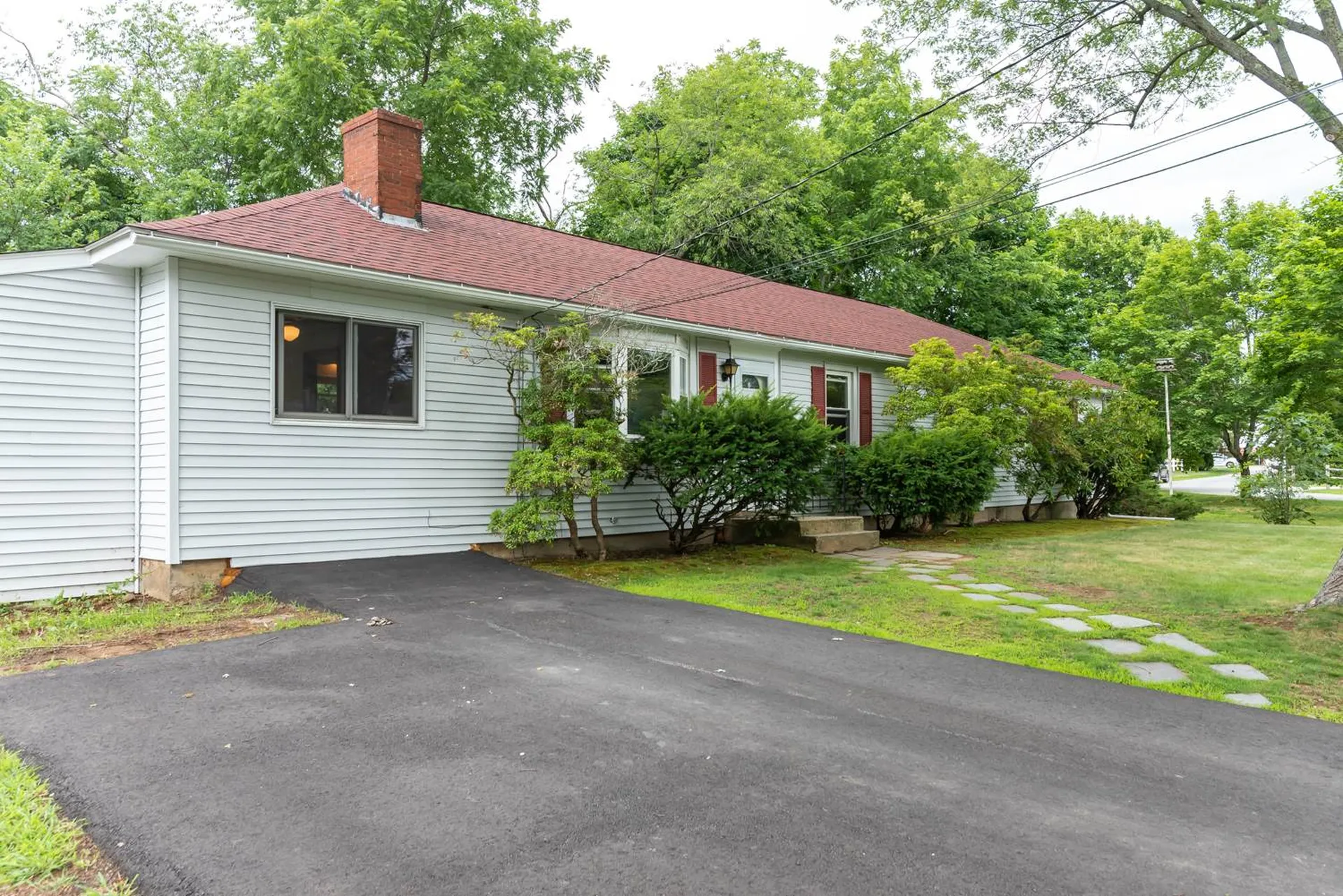 3 Lamson Lane Hampton NH 03842