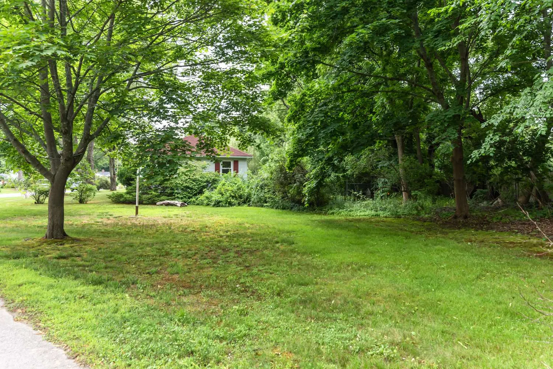 3 Lamson Lane Hampton NH 03842