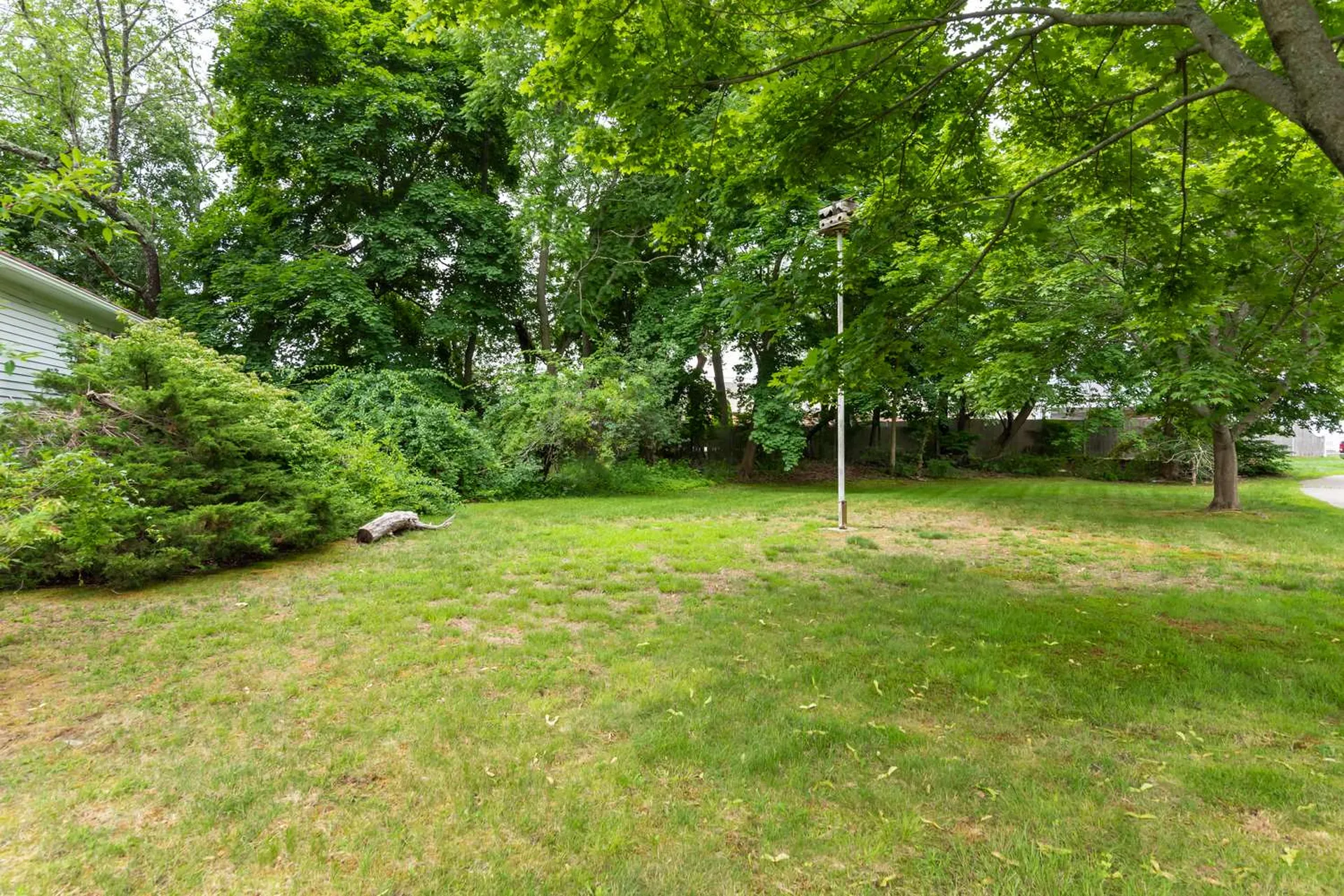 3 Lamson Lane Hampton NH 03842