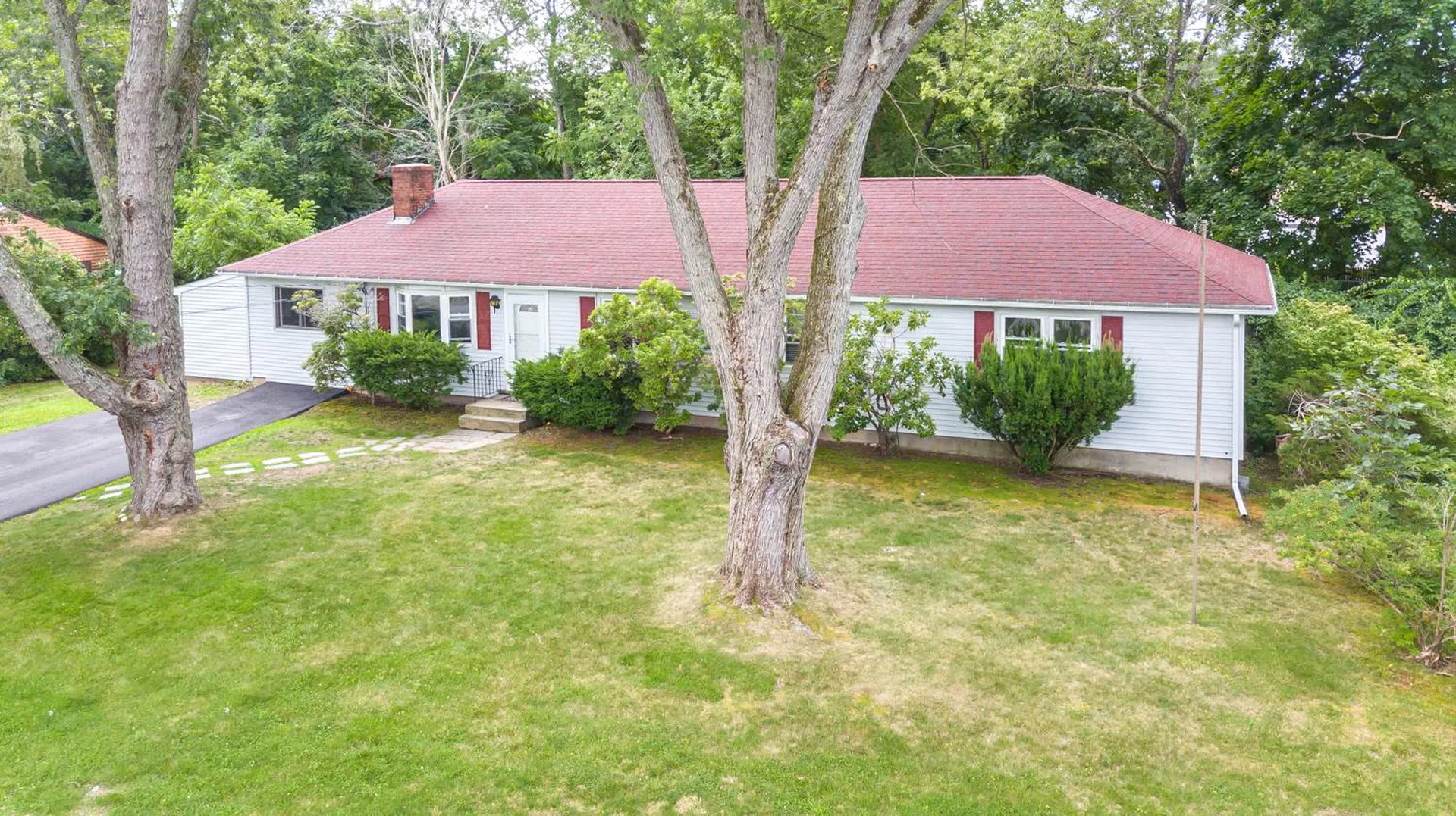 3 Lamson Lane Hampton NH 03842
