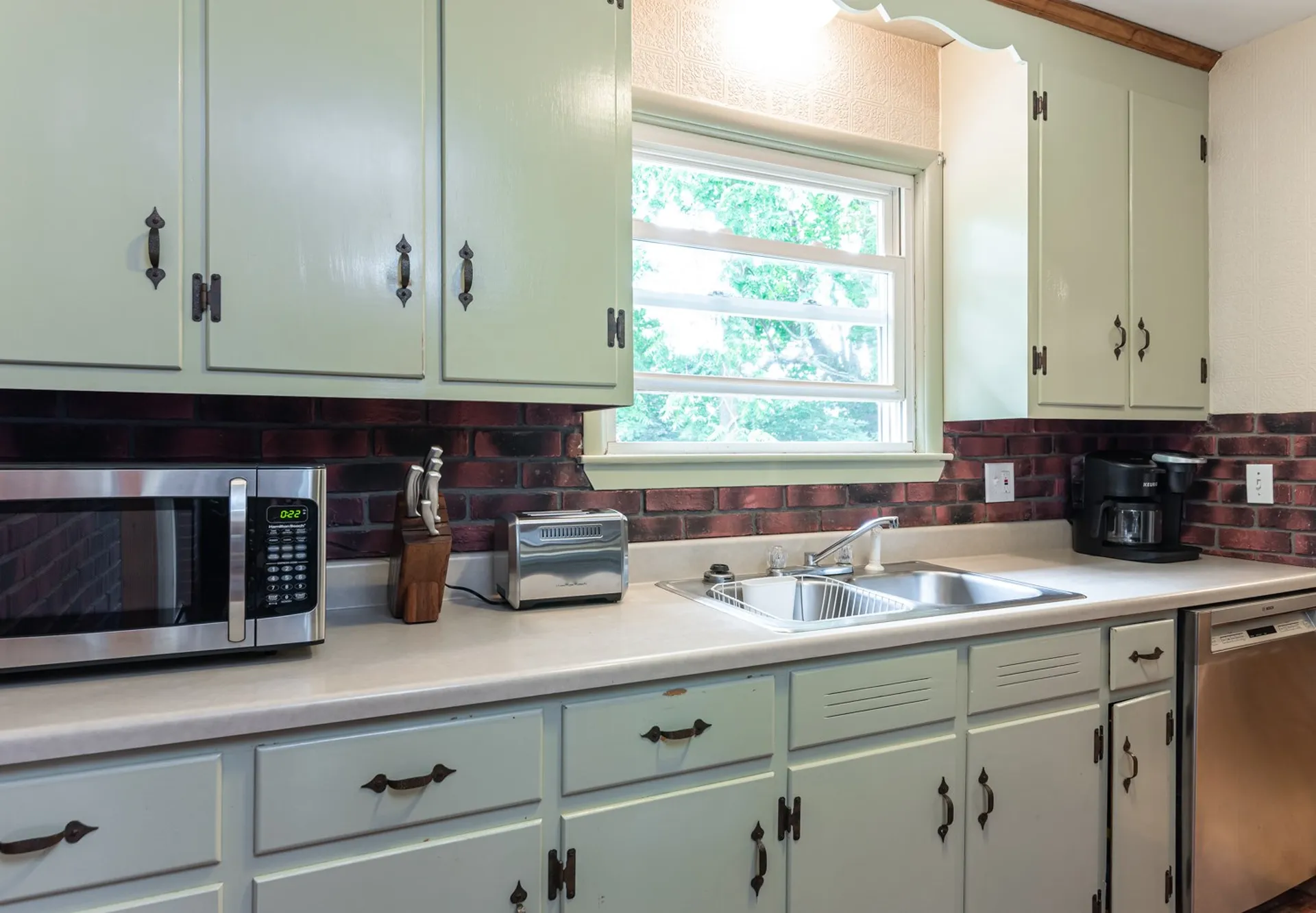 3 Lamson Lane Hampton NH 03842