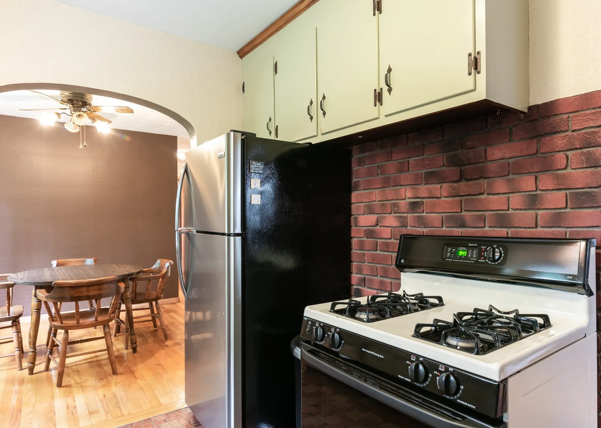3 Lamson Lane Hampton NH 03842