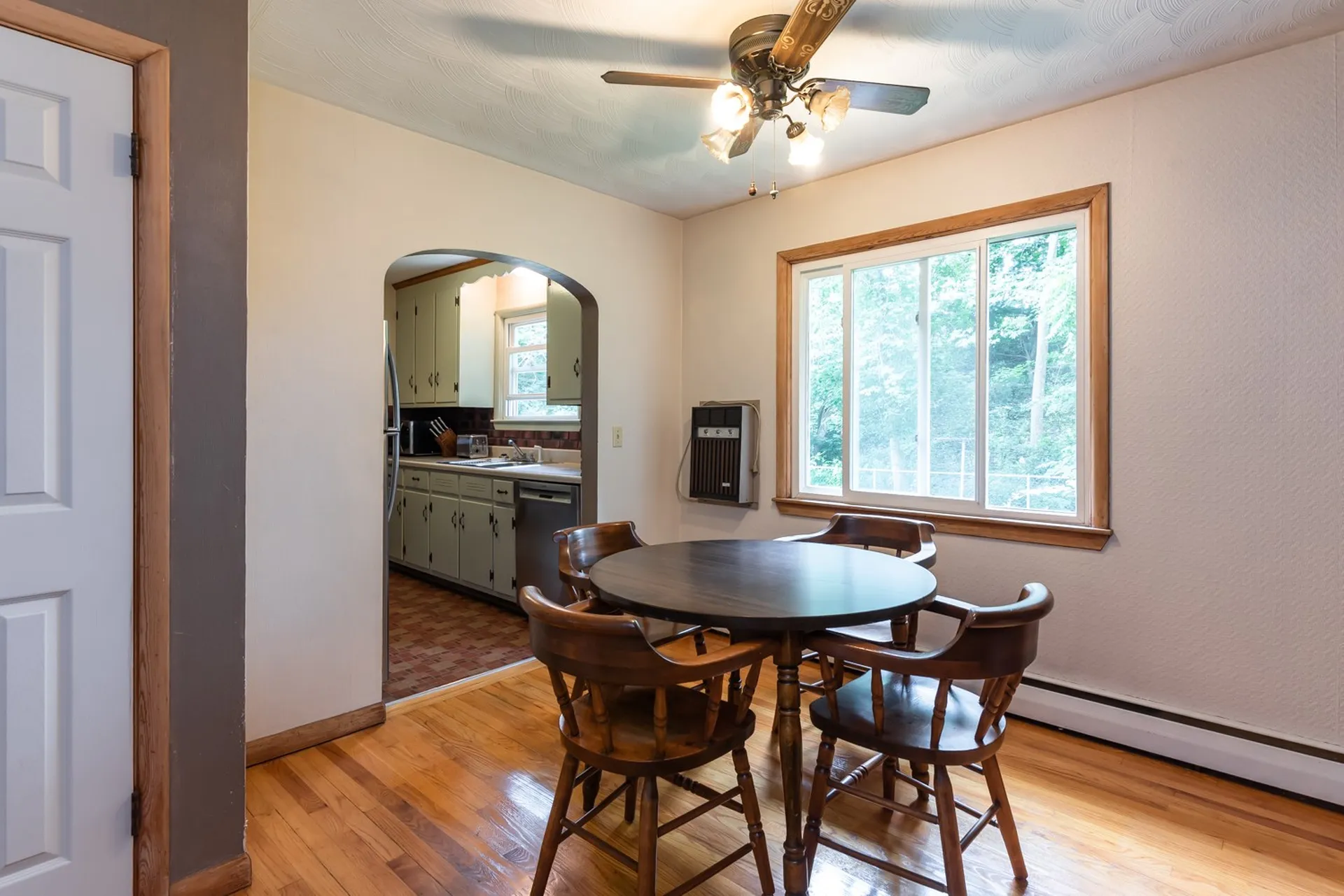 3 Lamson Lane Hampton NH 03842