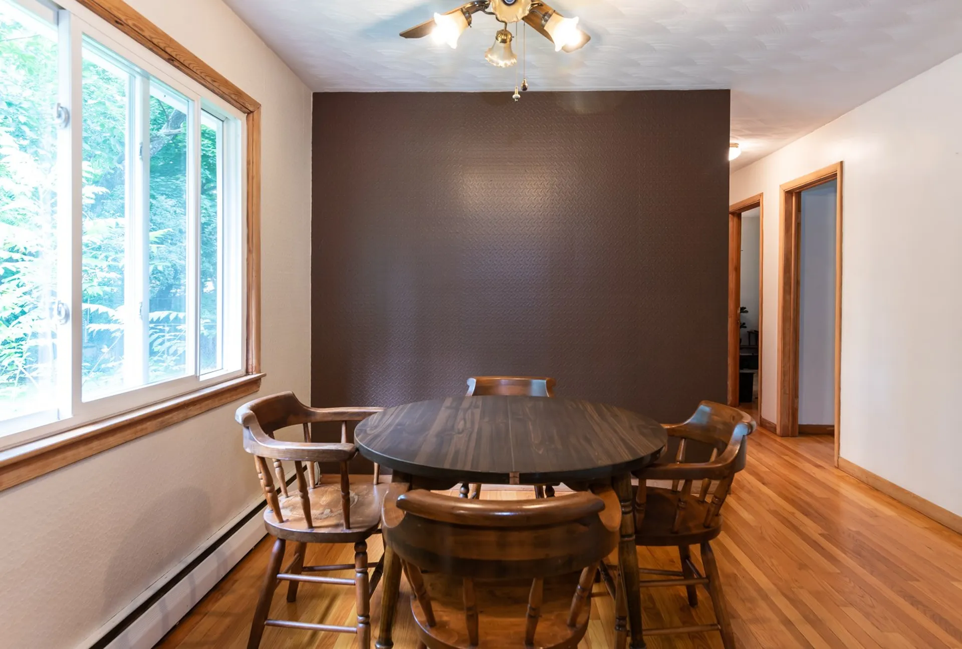 3 Lamson Lane Hampton NH 03842