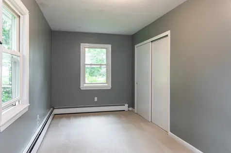 3 Lamson Lane Hampton NH 03842
