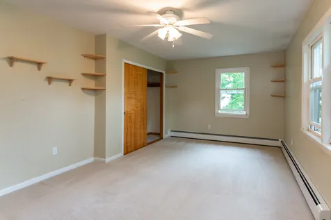 3 Lamson Lane Hampton NH 03842