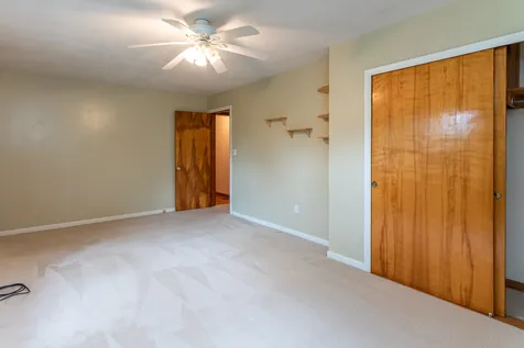 3 Lamson Lane Hampton NH 03842