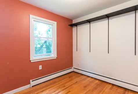 3 Lamson Lane Hampton NH 03842