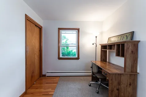 3 Lamson Lane Hampton NH 03842