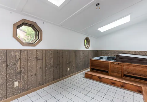 3 Lamson Lane Hampton NH 03842