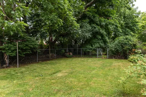 3 Lamson Lane Hampton NH 03842