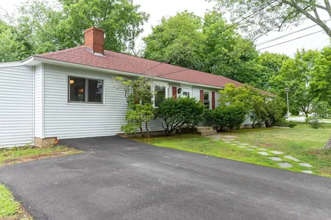 3 Lamson Lane Hampton NH 03842